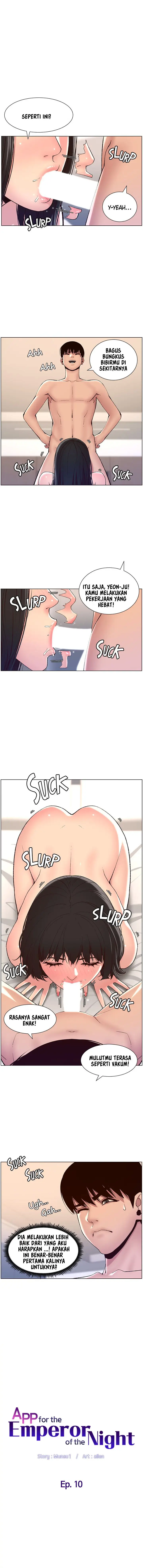 image-komik-the-night-king-using-app-chapter-10-0/13