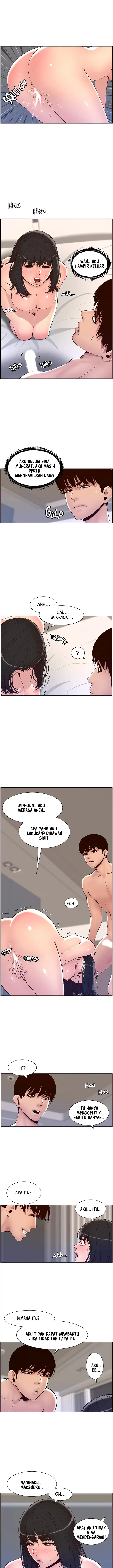 image-komik-the-night-king-using-app-chapter-10-1/13