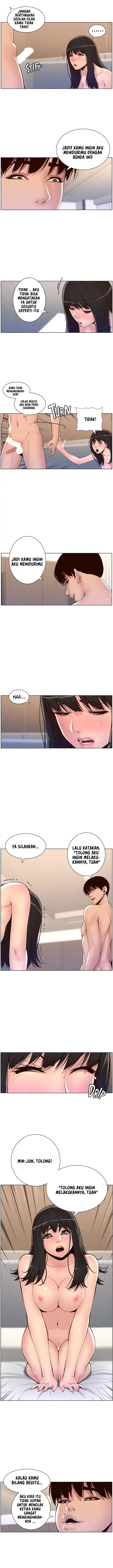 image-komik-the-night-king-using-app-chapter-10-3/13