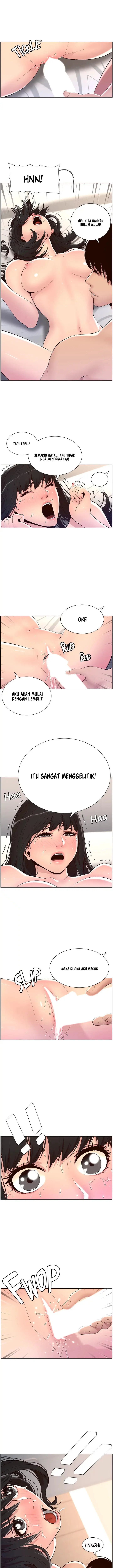 image-komik-the-night-king-using-app-chapter-10-5/13