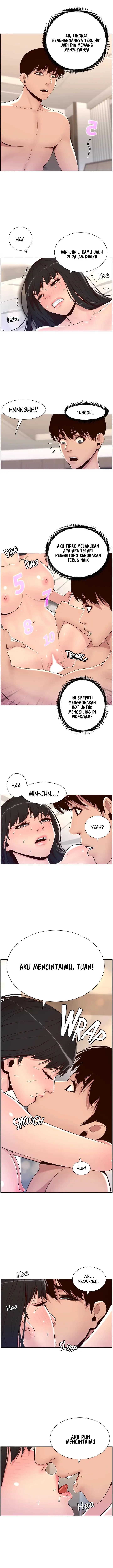 image-komik-the-night-king-using-app-chapter-10-9/13