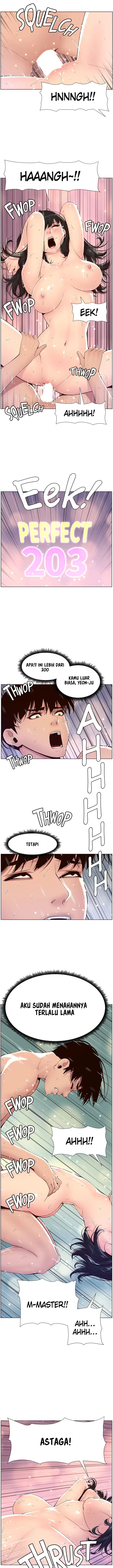 image-komik-the-night-king-using-app-chapter-10-15/20