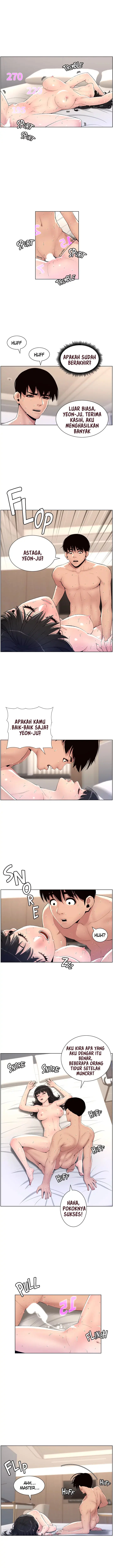 image-komik-the-night-king-using-app-chapter-11-5/20