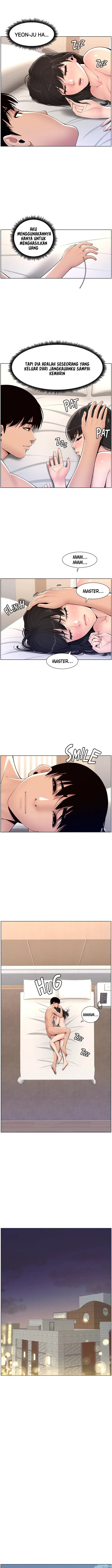 image-komik-the-night-king-using-app-chapter-11-7/20