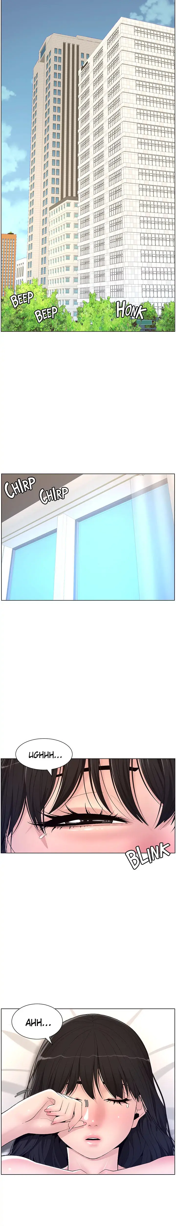 image-komik-the-night-king-using-app-chapter-11-8/20