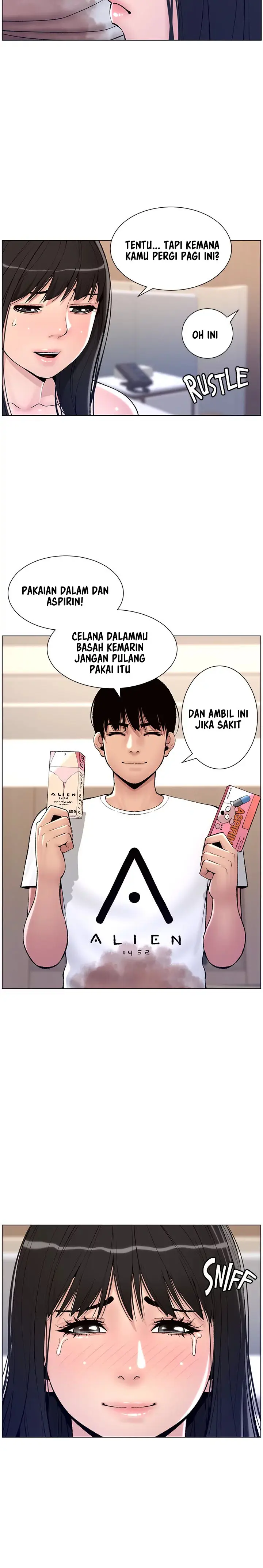 image-komik-the-night-king-using-app-chapter-11-12/20