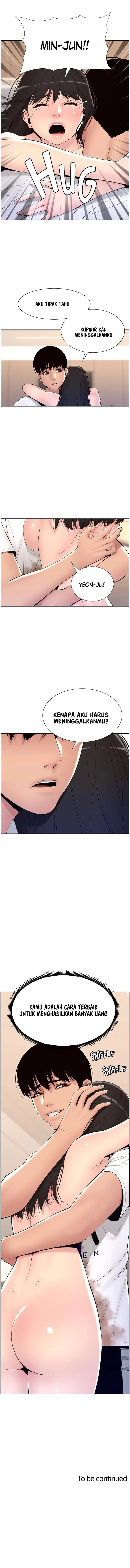 image-komik-the-night-king-using-app-chapter-11-13/20
