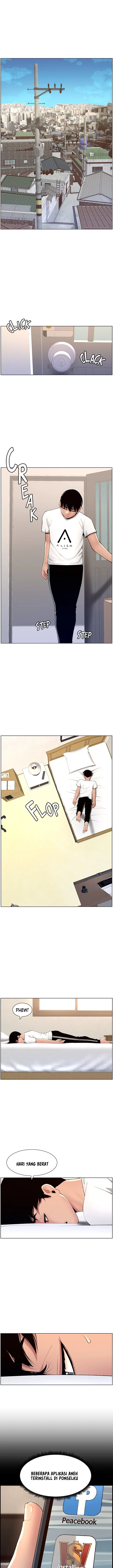 image-komik-the-night-king-using-app-chapter-12-2/20