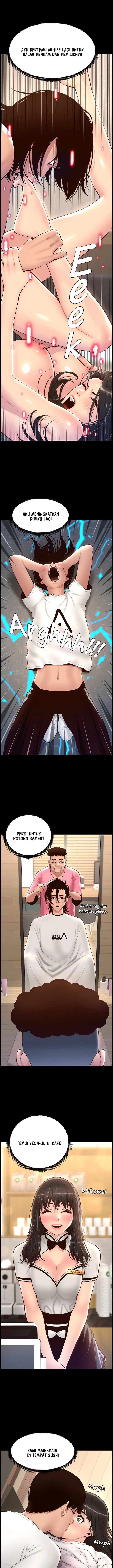 image-komik-the-night-king-using-app-chapter-12-4/20