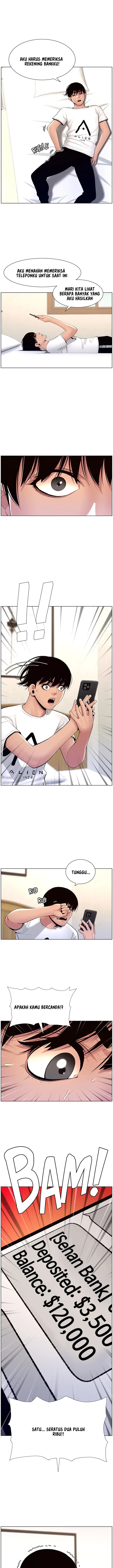 image-komik-the-night-king-using-app-chapter-12-6/20