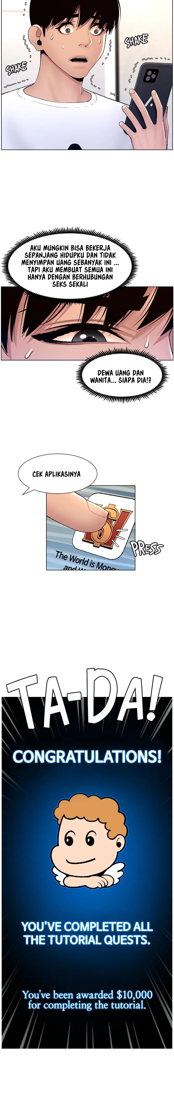 image-komik-the-night-king-using-app-chapter-12-7/20