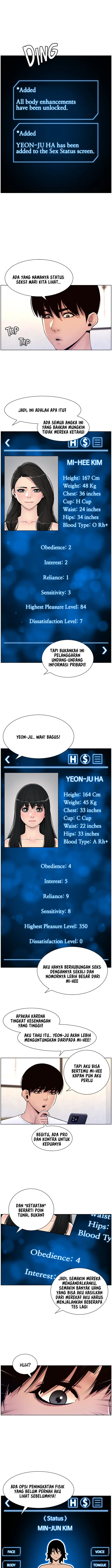 image-komik-the-night-king-using-app-chapter-12-8/20