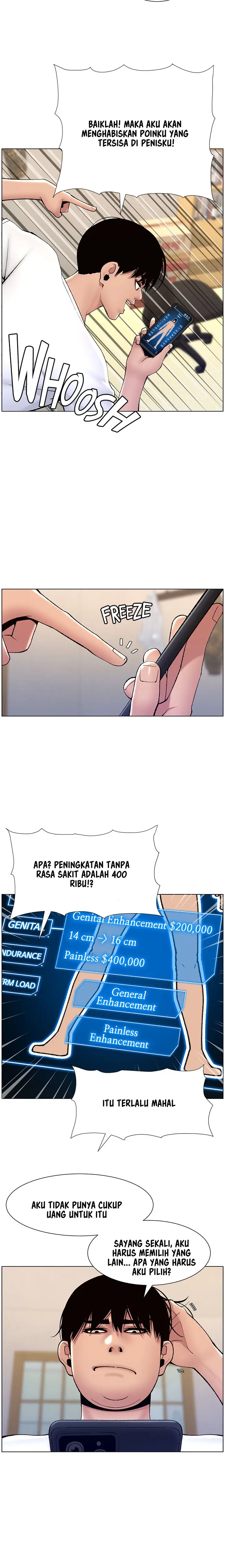 image-komik-the-night-king-using-app-chapter-12-11/20