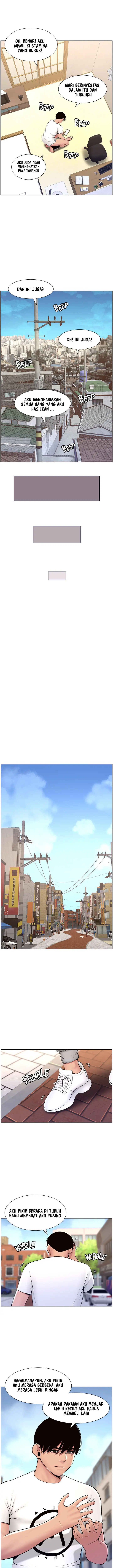 image-komik-the-night-king-using-app-chapter-12-12/20