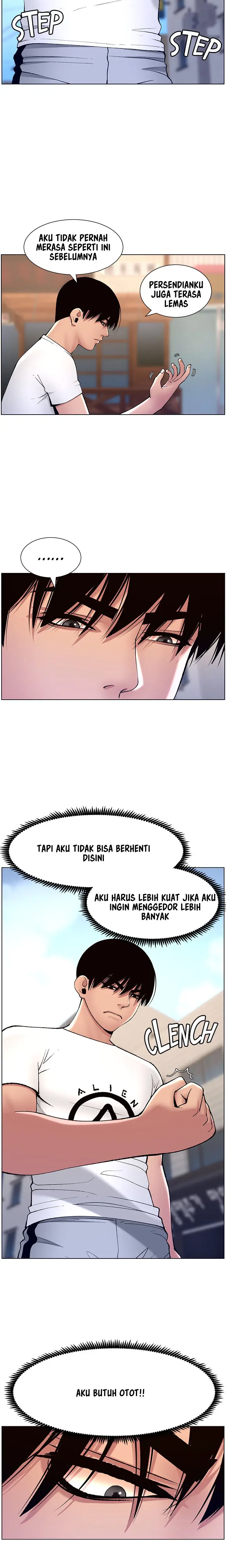 image-komik-the-night-king-using-app-chapter-12-13/20
