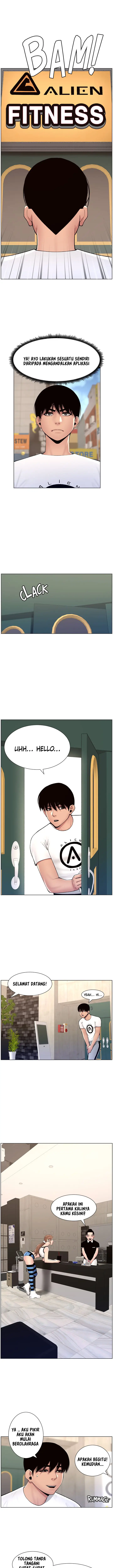 image-komik-the-night-king-using-app-chapter-12-14/20