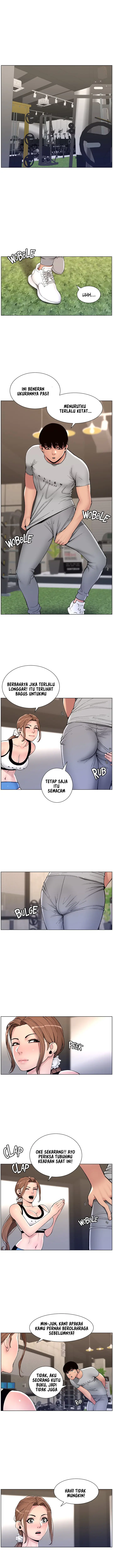 image-komik-the-night-king-using-app-chapter-13-2/18