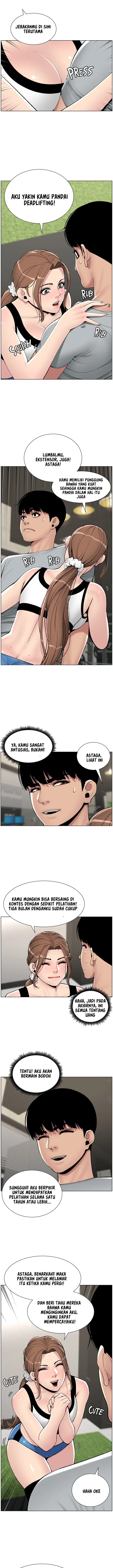 image-komik-the-night-king-using-app-chapter-13-4/18