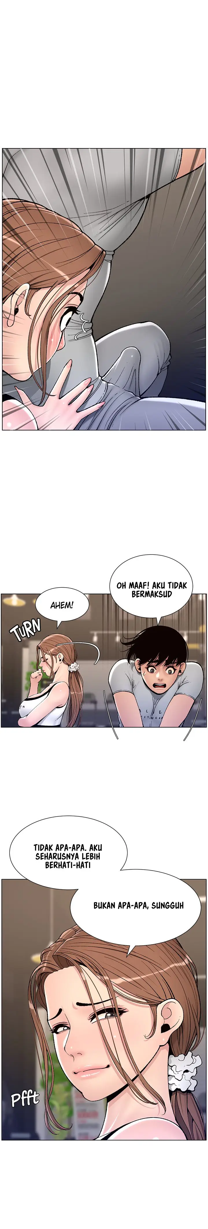 image-komik-the-night-king-using-app-chapter-13-7/18