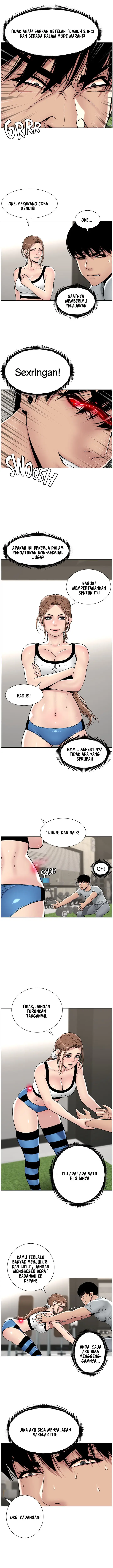 image-komik-the-night-king-using-app-chapter-13-8/18