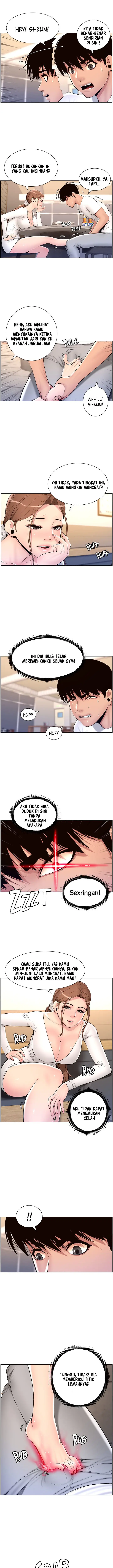 image-komik-the-night-king-using-app-chapter-14-2/19