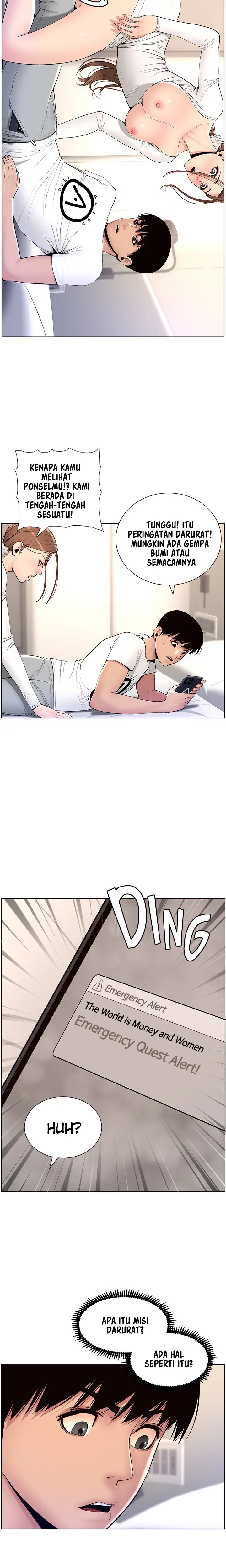 image-komik-the-night-king-using-app-chapter-14-9/19