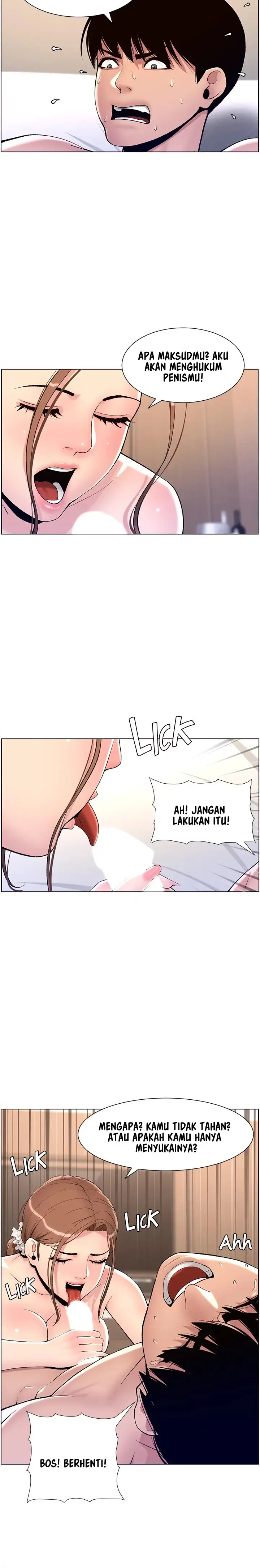 image-komik-the-night-king-using-app-chapter-15-3/21