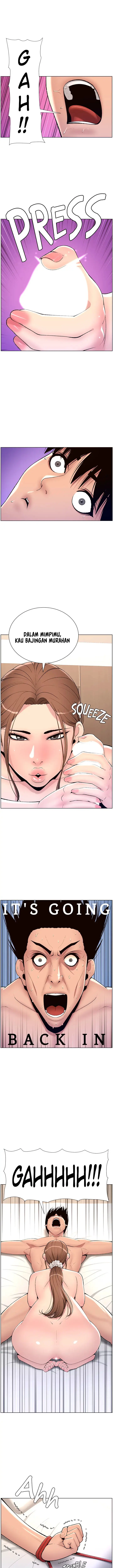 image-komik-the-night-king-using-app-chapter-15-6/21