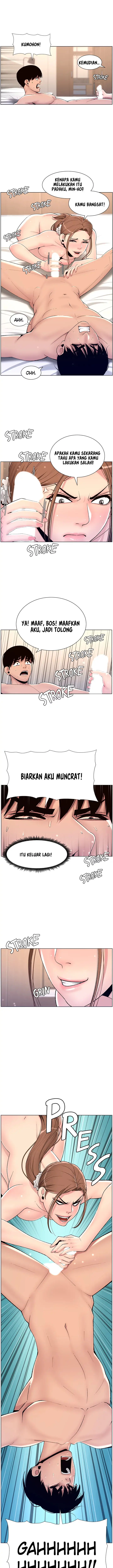 image-komik-the-night-king-using-app-chapter-15-8/21