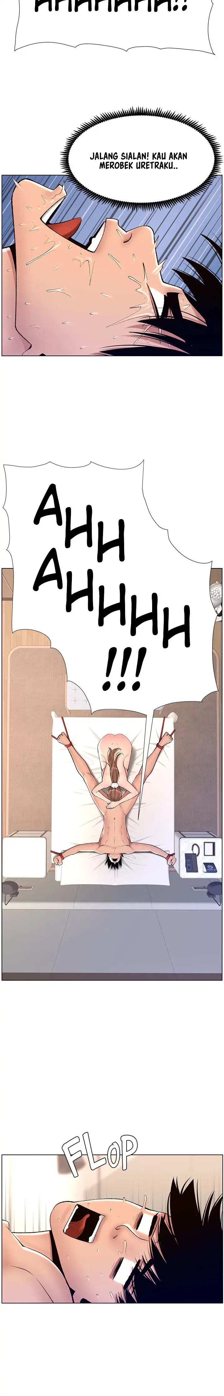 image-komik-the-night-king-using-app-chapter-15-9/21