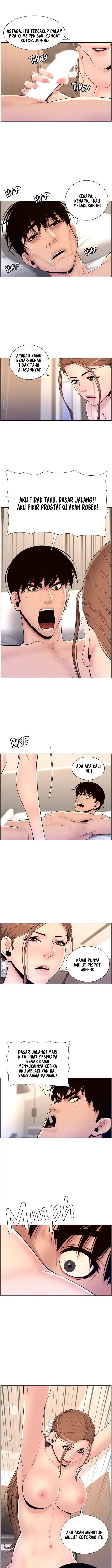image-komik-the-night-king-using-app-chapter-15-10/21