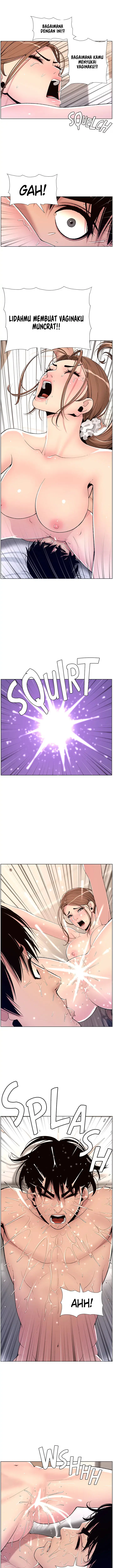 image-komik-the-night-king-using-app-chapter-15-16/21