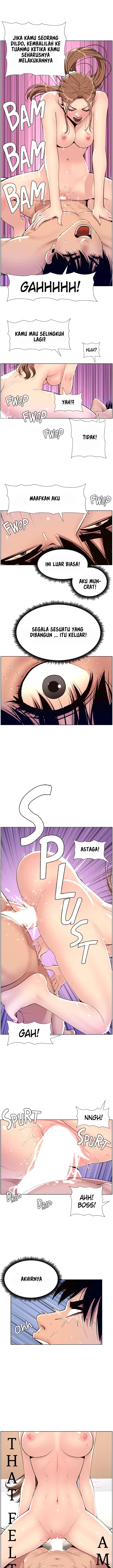 image-komik-the-night-king-using-app-chapter-16-6/17