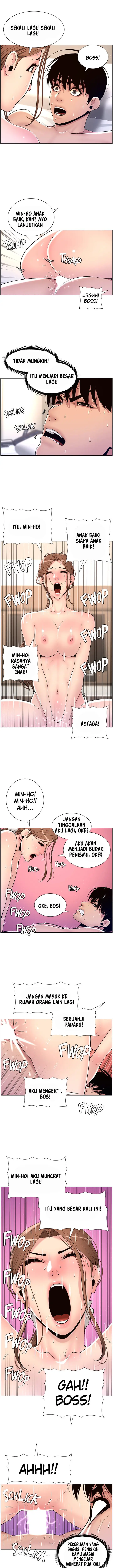 image-komik-the-night-king-using-app-chapter-16-10/17