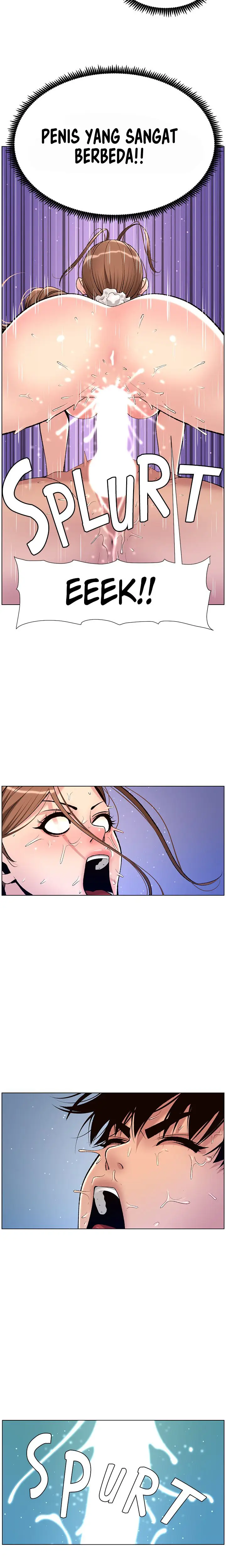 image-komik-the-night-king-using-app-chapter-16-11/17