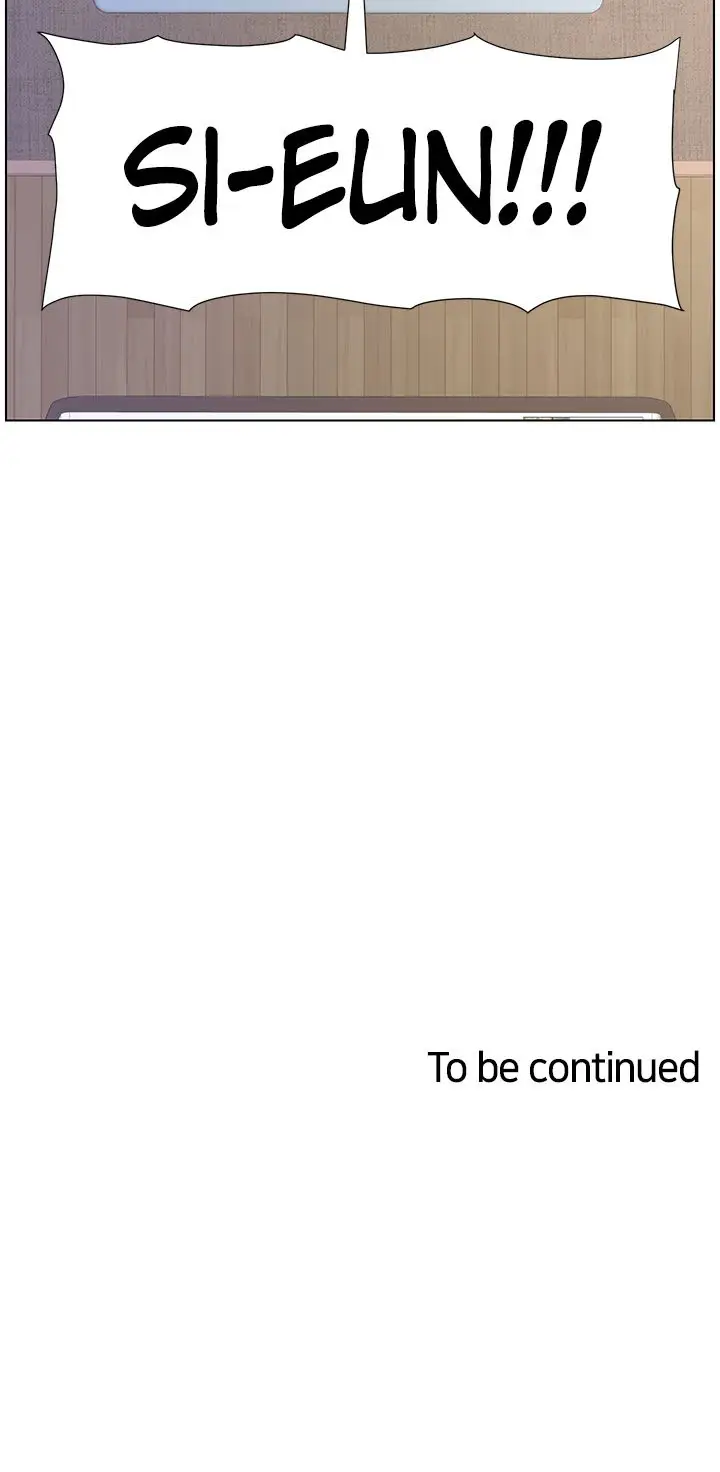 image-komik-the-night-king-using-app-chapter-16-13/17