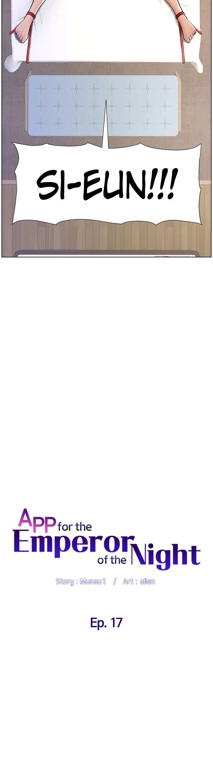 image-komik-the-night-king-using-app-chapter-17-3/19