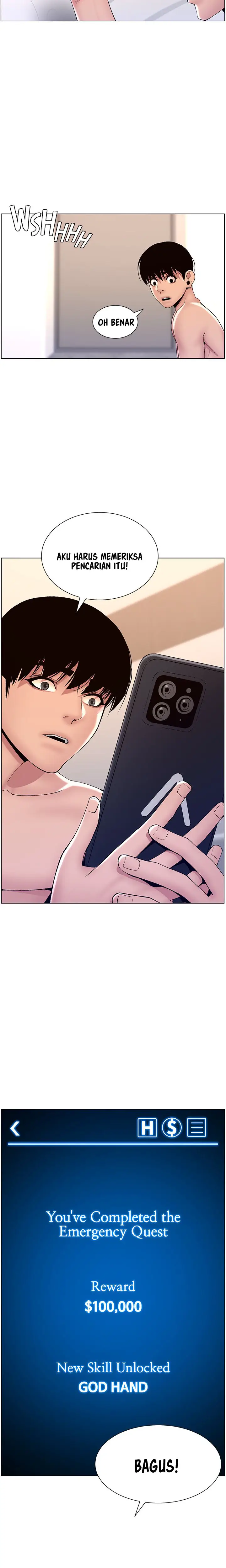 image-komik-the-night-king-using-app-chapter-17-5/19