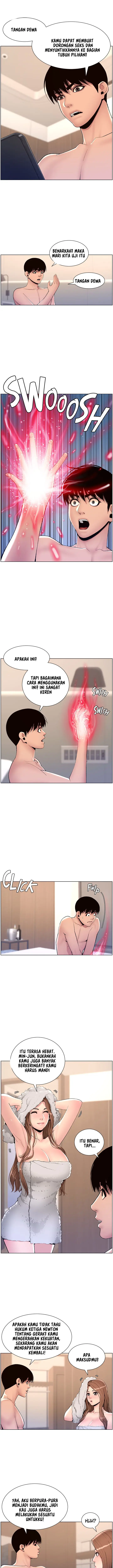 image-komik-the-night-king-using-app-chapter-17-6/19