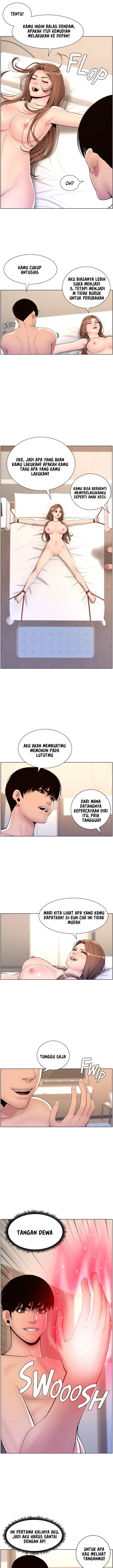 image-komik-the-night-king-using-app-chapter-17-8/19