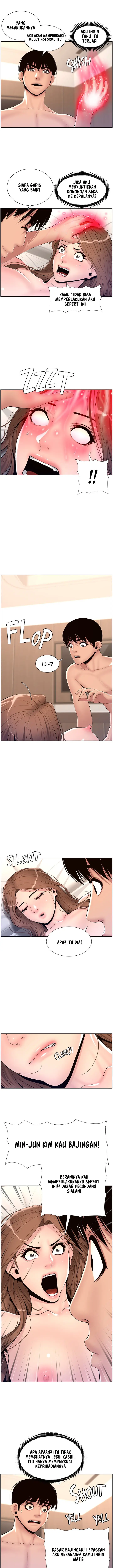 image-komik-the-night-king-using-app-chapter-17-12/19