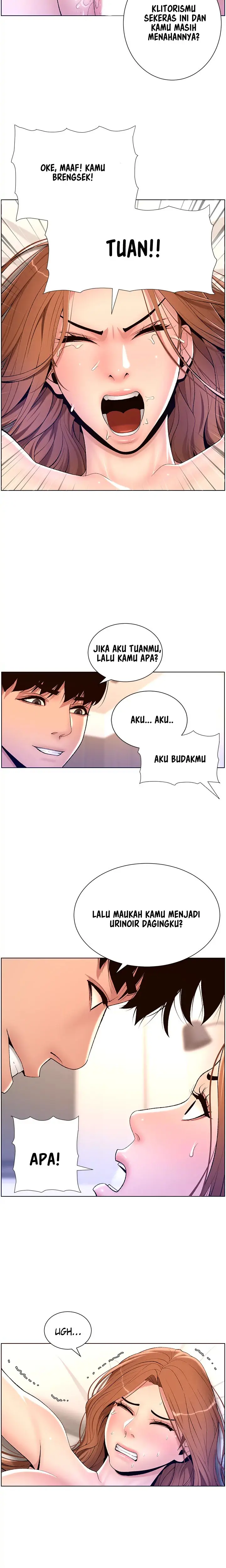 image-komik-the-night-king-using-app-chapter-18-3/19