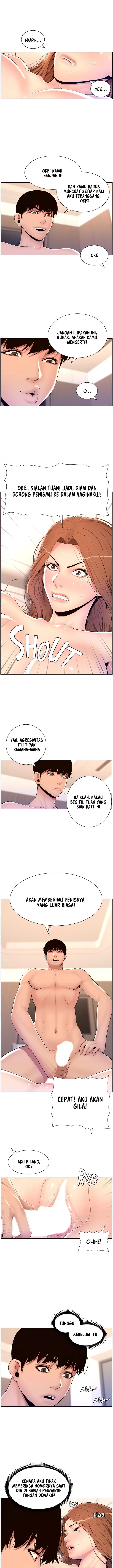 image-komik-the-night-king-using-app-chapter-18-4/19