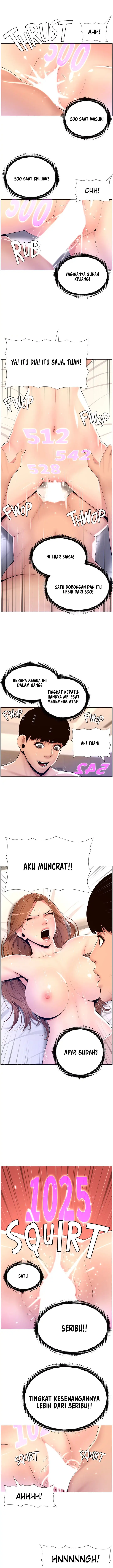 image-komik-the-night-king-using-app-chapter-18-6/19