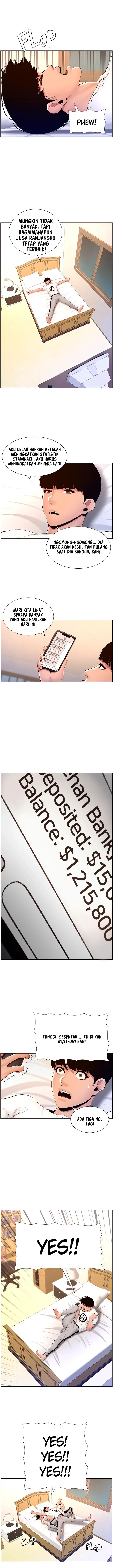 image-komik-the-night-king-using-app-chapter-18-10/19