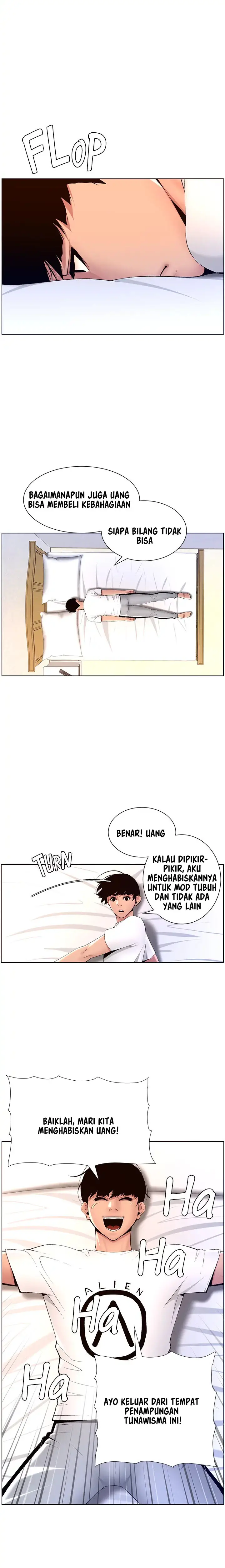 image-komik-the-night-king-using-app-chapter-18-11/19