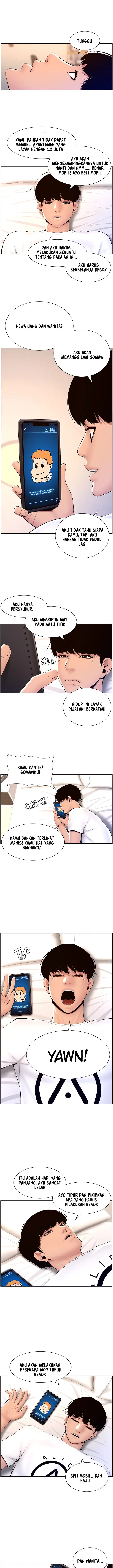 image-komik-the-night-king-using-app-chapter-18-12/19