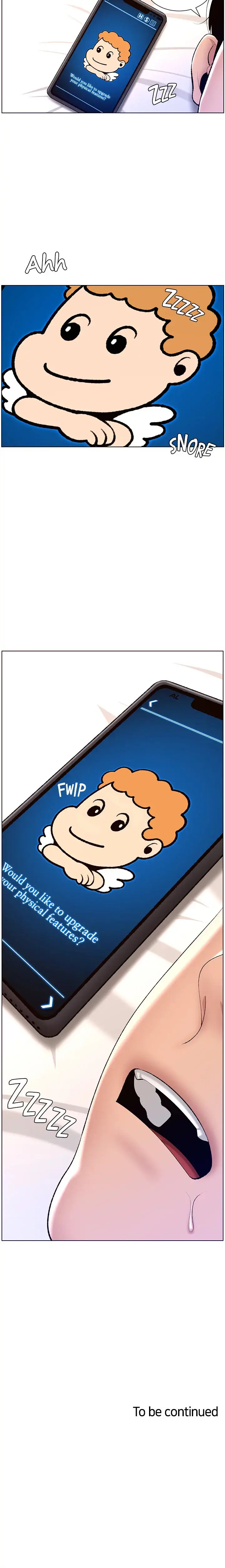 image-komik-the-night-king-using-app-chapter-18-13/19