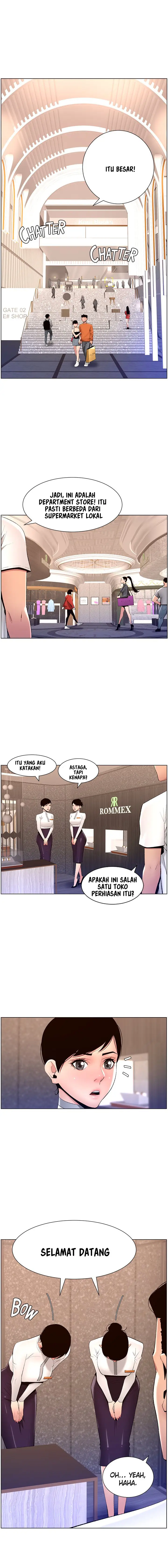 image-komik-the-night-king-using-app-chapter-19-5/19