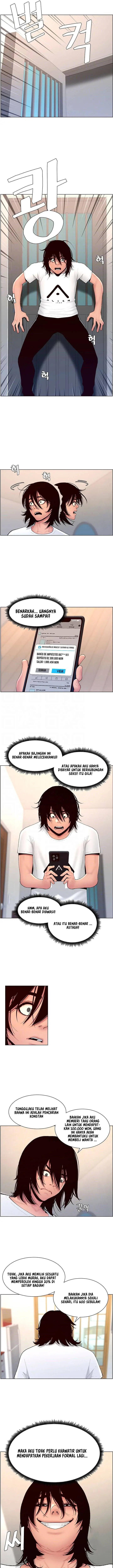 image-komik-the-night-king-using-app-chapter-2-4/23